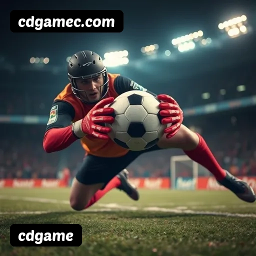 Requisitos do APK da cdgame para Android