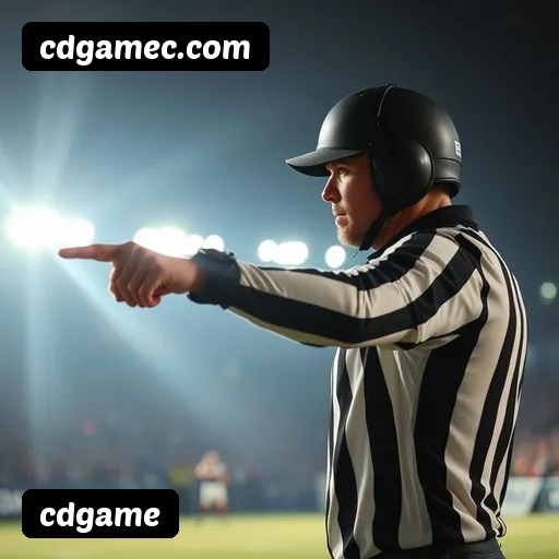 Comparação APP mobile vs versão web da cdgame