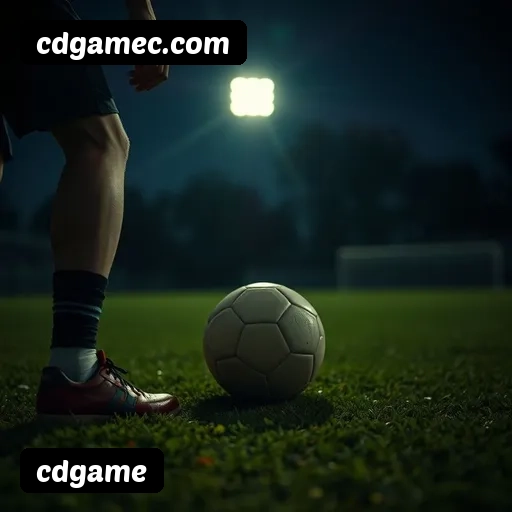 cdgame bônus R$5.000 + 500 giros - Rollover 35x, prazo 30 dias, 38% taxa conversão