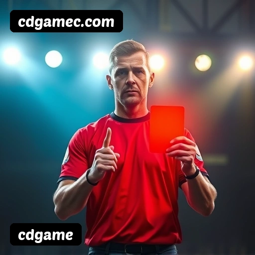 Tabela RTP dos jogos de cassino da cdgame