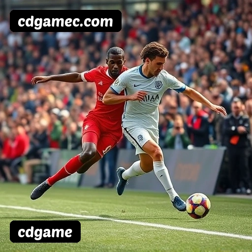 cdgame APP mobile iOS Android - 187 mil downloads São Paulo Rio BH