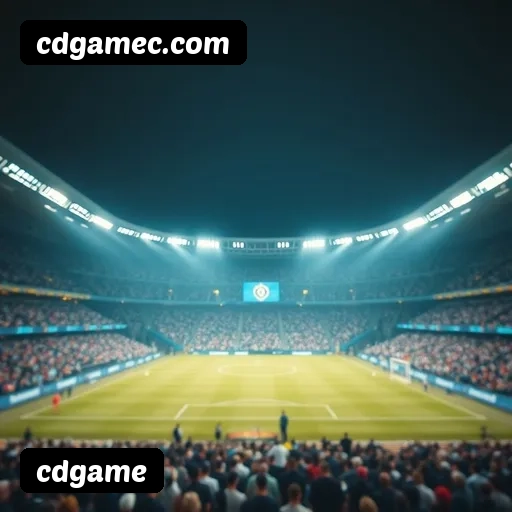 Tabela RTP verificado dos top 15 jogos mais populares cdgame - Gates of Olympus, Fortune Tiger, Aviator