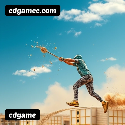 cdgame segurança SSL 256-bit - Licença Curaçao, eCOGRA, GLI certificado