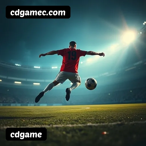 Principais provedores de slots da cdgame - NetEnt, Pragmatic Play, Play'n GO