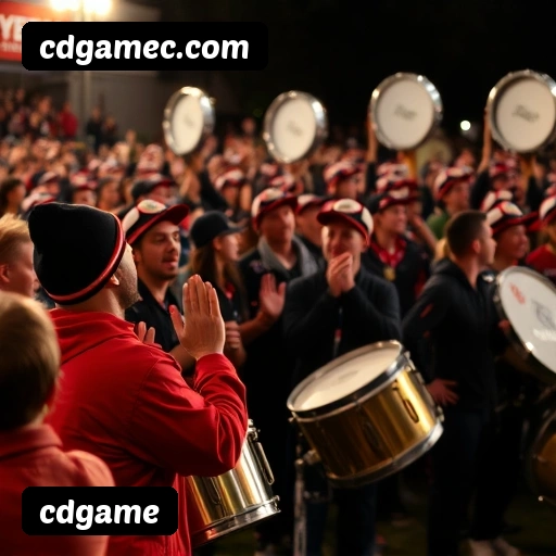 Estatísticas cdgame novembro 2024 - 87 mil jogadores ativos, R$47M pagos, RTP 96.52%