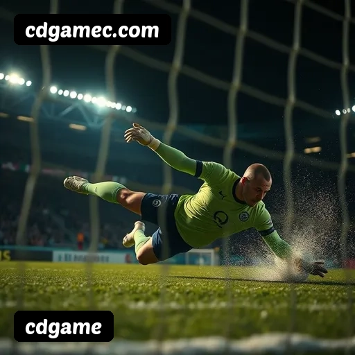 6 vantagens exclusivas do programa VIP da cdgame